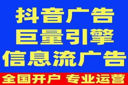 成功案例分享：SEM推广策略的制定与执行